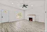 2131 Steves Ave - Photo 4
