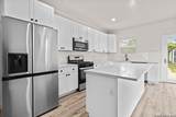 2131 Steves Ave - Photo 5