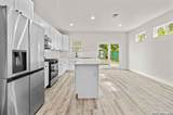 2131 Steves Ave - Photo 6