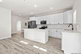 2131 Steves Ave - Photo 7