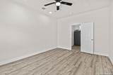 2131 Steves Ave - Photo 8