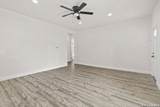 2131 Steves Ave - Photo 9