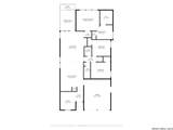 3125 Nister - Photo 32