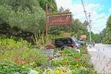 3125 Nister - Photo 36