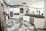 13702 French Park - Photo 10