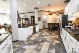13702 French Park - Photo 11