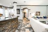 13702 French Park - Photo 12