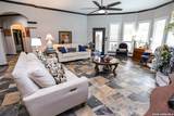 13702 French Park - Photo 13