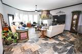 13702 French Park - Photo 14
