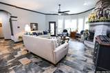 13702 French Park - Photo 15