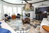 13702 French Park - Photo 16