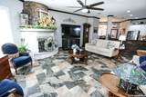 13702 French Park - Photo 17