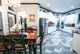 13702 French Park - Photo 18