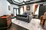 13702 French Park - Photo 20