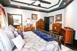 13702 French Park - Photo 21
