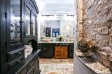 13702 French Park - Photo 22