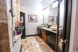 13702 French Park - Photo 23