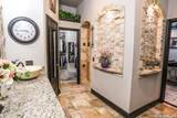 13702 French Park - Photo 24