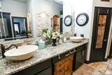 13702 French Park - Photo 25