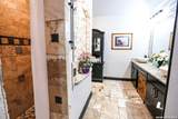 13702 French Park - Photo 26