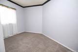 13702 French Park - Photo 28