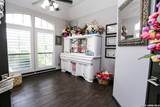 13702 French Park - Photo 29