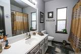 13702 French Park - Photo 30