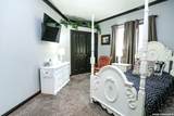 13702 French Park - Photo 31