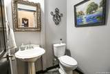 13702 French Park - Photo 32