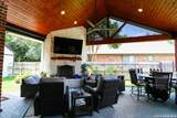 13702 French Park - Photo 33