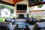 13702 French Park - Photo 34