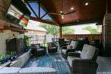 13702 French Park - Photo 35