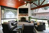 13702 French Park - Photo 36
