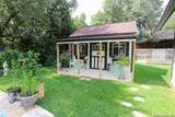 13702 French Park - Photo 37