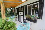13702 French Park - Photo 38