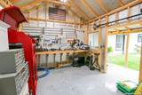 13702 French Park - Photo 39