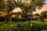 13702 French Park - Photo 4