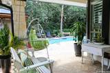13702 French Park - Photo 40