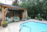 13702 French Park - Photo 41