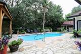 13702 French Park - Photo 42