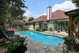13702 French Park - Photo 43