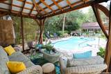 13702 French Park - Photo 44