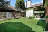 13702 French Park - Photo 45