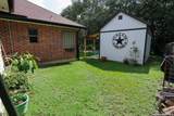 13702 French Park - Photo 47