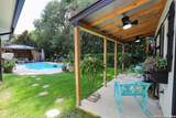 13702 French Park - Photo 48