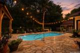 13702 French Park - Photo 49