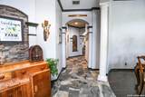 13702 French Park - Photo 5