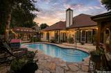 13702 French Park - Photo 50