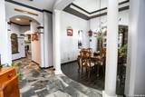 13702 French Park - Photo 6