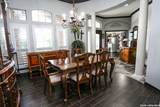 13702 French Park - Photo 7